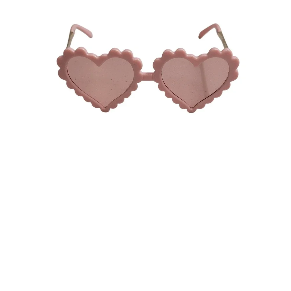 Unbranded delight your